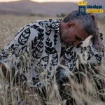 دانلود آهنگ جدید یکی نیست از مرتضی اشرفی