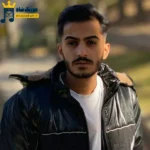 دانلود آهنگ محلی وینستون از مهدی مولاد
