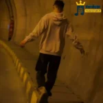 دانلود آهنگ جدید چشم به راه از خجسته