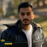 دانلود آهنگ محلی کفتر جفتگم مالم رمانی از مهدی مولاد