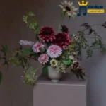 دانلود آهنگ جدید تورو خاکت کردن منو ساکت کردن (هوش مصنوعی) دانلود آهنگ جدید تورو خاکت کردن منو ساکت کردن (هوش مصنوعی)