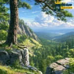 دانلود ریمیکس جدید تنها با گلها گویم غم ها را چه کسی داند (میکس اینستا)