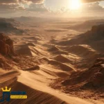 دانلود آهنگ جدید سادگی کردم ولی عشق از دل سادم نمیره (هوش مصنوعی)