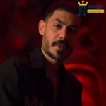 دانلود آهنگ جدید هی دوباره پاییز شد این دل من دلگیر شد از میر احمد