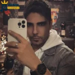 دانلود آهنگ جدید صد گذاشتم از رامین بیباک