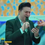 دانلود آهنگ جدید زهرا گل بهاری مثل تیله اناری از مرتضی جعفرزاده