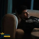 دانلود آهنگ محلی چه بیرحمی هرچی ارات کردم وتی کم بی از پیام عباسی