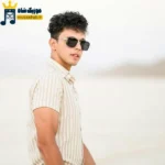 دانلود آهنگ جدید خیال از امیر ماهور