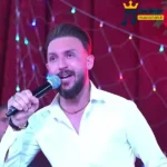 دانلود آهنگ جدید یعنی دوسم نداشتی از مصطفی ابراهیمی دانلود آهنگ جدید یعنی دوسم نداشتی از مصطفی ابراهیمی